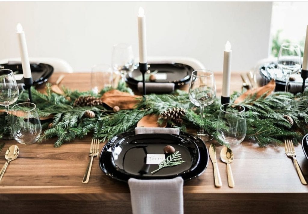 YWCA Halifax | Homes for the Holidays