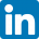 This image has an empty alt attribute; its file name is LinkedIn-Icon-e1645819145803.png
