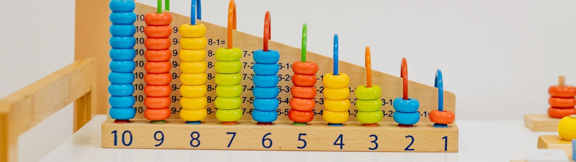 YWCA Halifax Early Childhood Education Student Placements