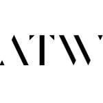 Apie The Wigologist logo