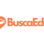 BuscaEdu Inc. logo
