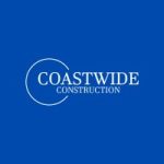 Coastwide Construction logo