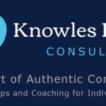 Wendy Knowles Coaching Group logo