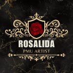 Rosa Oliveira PMU logo