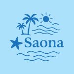 Saona Halifax logo
