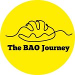 The Bao Journey logo