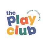 The Play Club logo