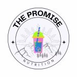 The Promise Nutrition logo